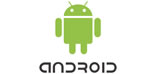 Andriod Logo