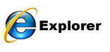 Explora Logo