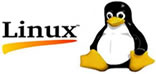 Linux Logo