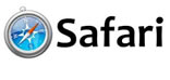 Safari Logo