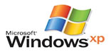 Windows Logo